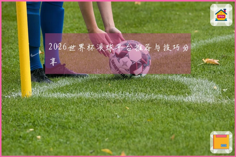 2026世界杯滚球平台推荐与技巧分享