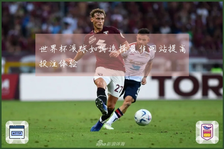 世界杯滚球如何选择最佳网站提高投注体验